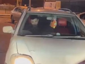 Антигероев нужно знать в лицо! Учитесь на ошибках других!