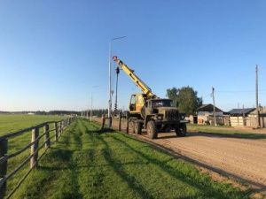 На региональных автодорогах Якутии станет безопаснее