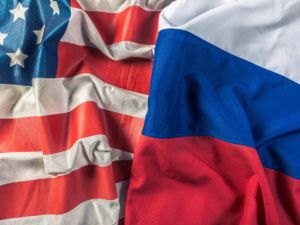 План США и России по миру на Украине: возможные условия капитуляции киевского режима