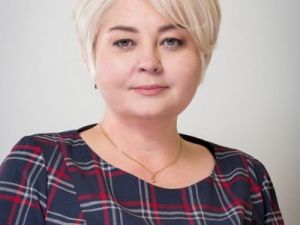 Депутат дал оценку трехлетней работе министра здравоохранения