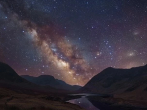 Гороскоп на 22 января 2026 года для всех знаков зодиака