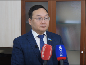 В Якутии 225 родителям участников СВО предоставлено санаторно-курортное лечение