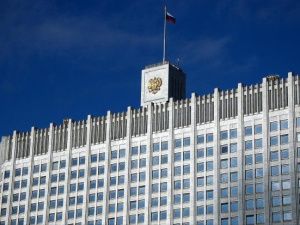 Якутия получит дополнительное финансирование на реализацию программы долговременного ухода