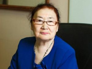 Это был политический суицид компартии Зюганова