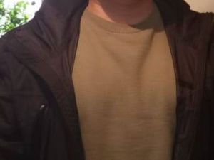 После ухода главы арктического поселка в отпуск, жизнь в поселковой администрации… замерла