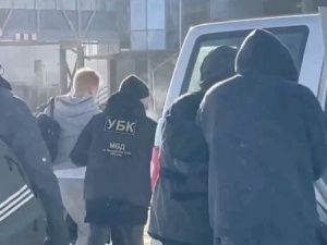 «Я — брокер, он — инвестор»: 26-летний аферист осуждён на 6 лет за обман жителя Нерюнгри на 5 миллионов