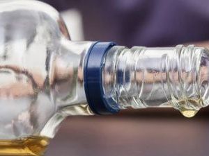 За прошлый год отравились суррогатами алкоголя и скончались 22 жителя Якутии