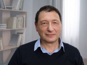 Политолога Бориса Кагарлицкого обвинили в призывах к терроризму