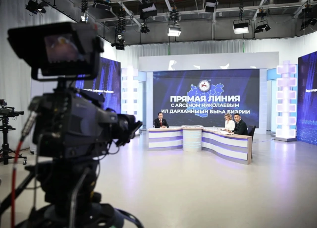 В Нерюнгри предстоит устранить недостатки благоустройства сквера возле Центра культуры и духовности имени А. С. Пушкина