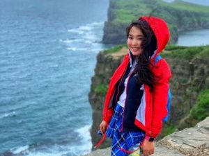 Дело обидчика художницы Кыыдааны Игнатьевой передано в Следком 