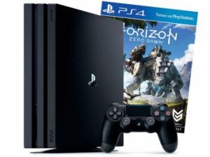 Мужчина хотел купить игровую приставку, но стал жертвой мошенников