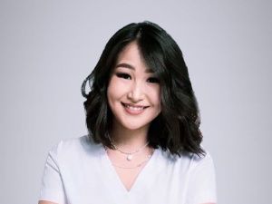 Гипертония. Взгляд эксперта