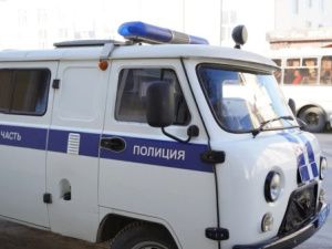 Жительница Якутска растратила деньги, полученные для открытия ателье