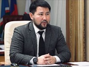 Глава Якутска выдвинут в рабочую группу по поправкам в закон «Об ответственном обращении с животными»