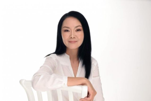 Экс-замминистра молодежи Якутии избрана мера пресечения по уголовному делу