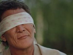 Выставка в Якутске посвящена фильму «Не хороните меня без Ивана»