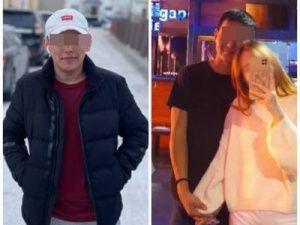 Избивали и угрожали утопить. Двое якутян, устроивших самосуд над детьми, отделались исправительными работами