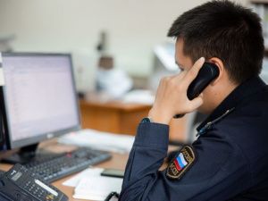 В 2023 году против 300 жителей Якутии завели уголовные дела за неуплату алиментов