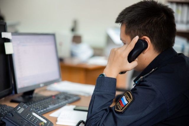 В 2023 году против 300 жителей Якутии завели уголовные дела за неуплату алиментов