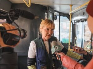 Единый пригородный тариф: первые итоги