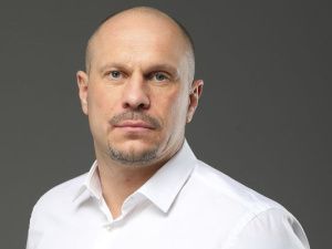 Спецоперация СБУ? В Подмосковье обнаружено тело известного украинского политика