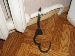 В Якутии в здании администрации человек заживо сварился в кипятке: Продолжение истории