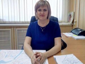 Выборы главы Жатая состоялись