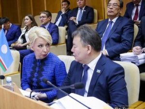 Власти Якутии:  Надо жить по средствам