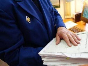 В пансионате «Алгыс» присваивали деньги постояльцев. Возбуждено уголовное дело