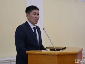 В Якутске отметили День инноваций
