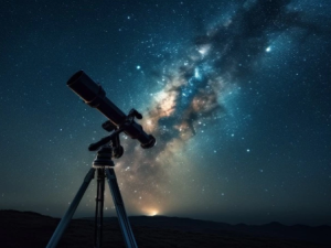 Гороскоп на 13 апреля 2026 года для всех знаков зодиака