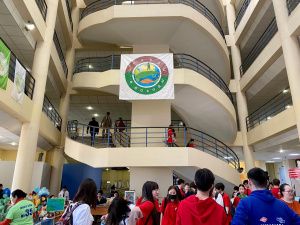 В Якутске проходит Всероссийская научно-практическая конференция «Отходы в доходы – 2024»