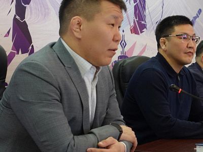 «Неисполнительный» чиновник победил Минспорта Якутии в суде