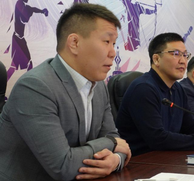 «Неисполнительный» чиновник победил Минспорта Якутии в суде