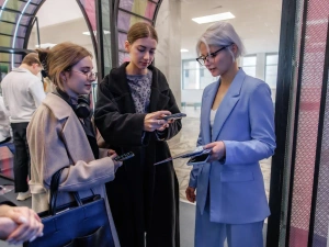 МПГУ расширяет связи с образовательными организациями Дальнего Востока