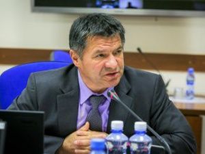 Региональную дорогу «Мухтую» обещают в этом году привести в порядок