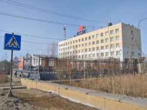 Сбербанк намерен взыскать с ЯТЭК 4,4 млрд рублей