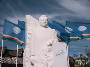 Прием заявок на соискание государственной премии имени Барахова завершится 15 марта