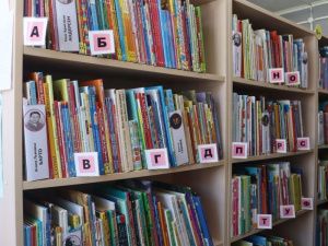 Хомусист — виртуоз мира Нарияна Ренанто провела мастер-класс в библиотеке Якутска