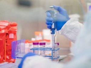 «Радуемся ошибке». Анализы медсестры ЯГБ №2 на коронавирус оказались отрицательными