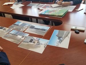 Власти Якутска регулируют ситуацию с проездом к Богородицкому храму