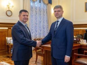 Якутия и РЖД будут увеличивать пассажиропоток