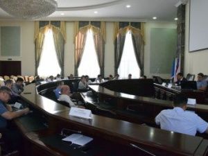 Куда смотрит Авксентьева? Общественники требуют смены директора МУП «Жилкомсервис»