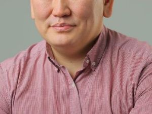 Минэкологии Якутии не размещало объявления об аукционах на сайте госзакупок