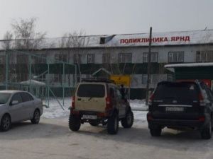 АКЦИЯ ГОДА  – ВСЕ СПРАВКИ НАРКОЛОГА ДО 22 00!!!