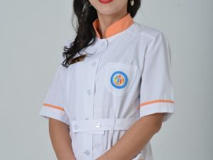 Инфекции и сердце ребенка: Тревожные сигналы