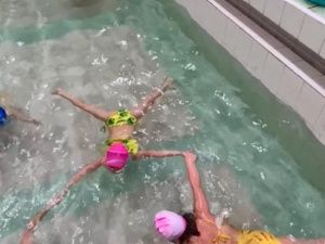 В Якутии отмечают Всемирный день водных ресурсов