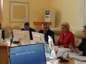 В Якутии ситуация c заболеваемостью ВИЧ-инфекцией остается напряженной