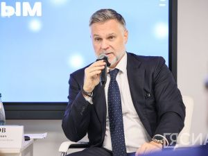 В Якутске торжественно открыли Молодежный кадровый центр