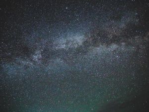 Гороскоп на 28 апреля 2023 года для всех Знаков Зодиака